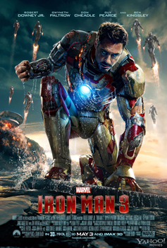 IronMan3