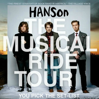 Hanson