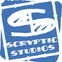 Scryptic Studios Site