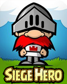 siegehero
