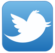twitter logo