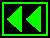 Fast Back button
