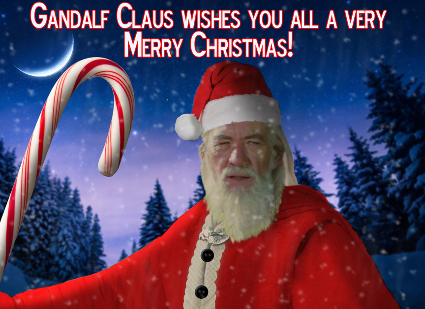 Gandalf_ClausSM.jpg
