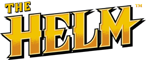 Header Logotype