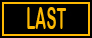 LAST button