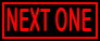 Next Button