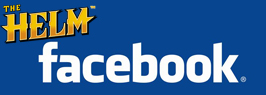 Helm Fan Site on Facebook