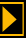 forwardbutton