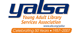 YALSA Link